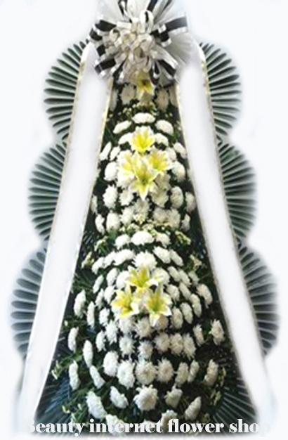 ����ȿ��ʹ�ȭ������ȭȯ�ɹ�� �������ͳݲ��� 033-591-�������