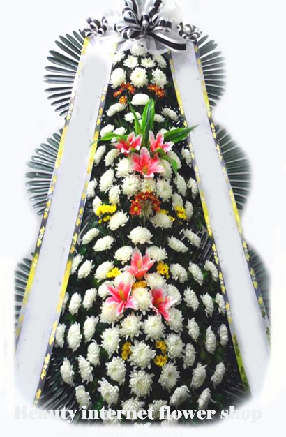 ���ֹ�����������ʽ��� ����ȭȯ�ɹ�� �������ͳݲ��� 033-591-�������