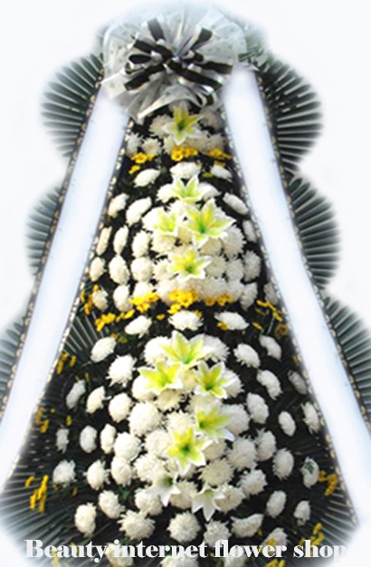 ���ص��κ�����ʽ��� ����ȭȯ�ɹ�� �������ͳݲ��� 033-591-�������