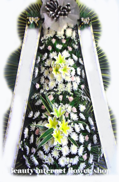 ���ؼ�����ʽ��� ����ȭȯ�ɹ�� 033-591-������� �������ͳݲ���