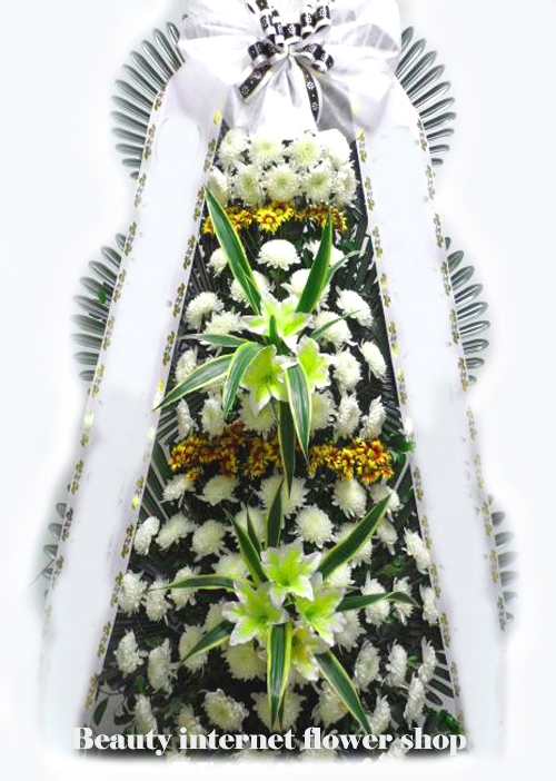 ���ؿ���������ʽ��� ����ȭȯ�ɹ�� 033-591-������� �������ͳݲ���