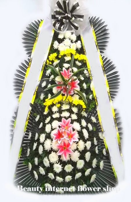 �����ض�������ʽ��� ����ȭȯ�ɹ�� 033-591-������� �������ͳݲ���