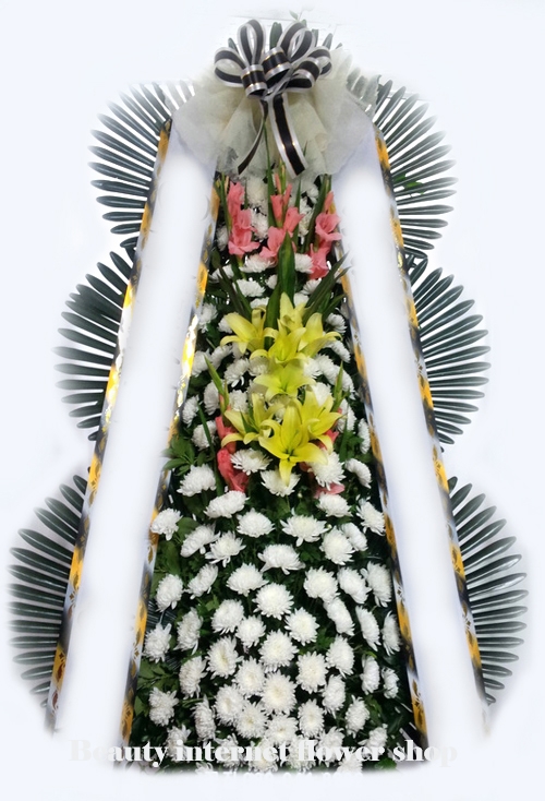 ����õ�����������ʽ��� ����ȭȯ�ɹ�� 033-591-������� �������ͳݲ���