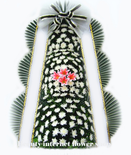 �����߾���ʽ��� ����ȭȯ�ɹ�� 033-591-������� �������ͳݲ���