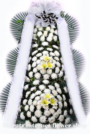 ��ô��ʽ��� ����ȭȯ�ɹ�� 033-591-������� �������ͳݲ���