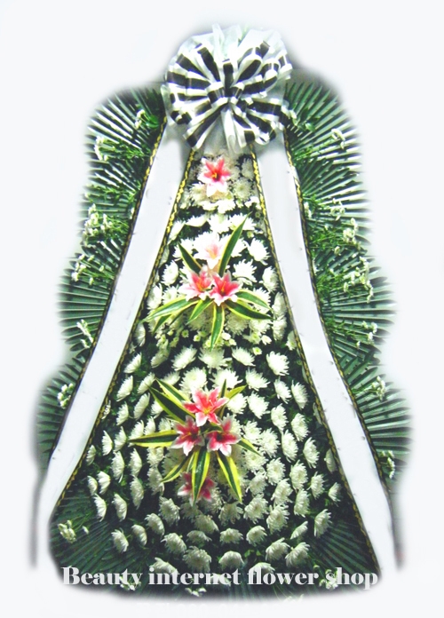 ��ô�Ƿ����ʽ��� ����ȭȯ�ɹ�� 033-591-������� �������ͳݲ���