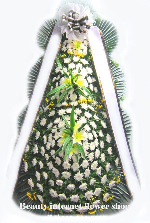 ��õ��õ����õȣ�ݿ�纴����ʽ��� ����ȭȯ�ɹ�� 033-591-������� �������ͳݲ���