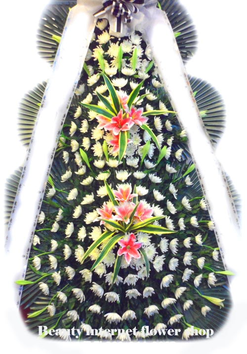 ���رݰ���纴����ʽ��� ����ȭȯ�ɹ�� 033-591-������� �������ͳݲ���