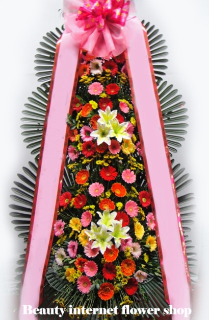 ��õ�־ȵ����ؿ���������������õ��������Ÿ�� ����ȭȯ�ɹ�� ��õ�������ͳݲ��� 032-424-3350