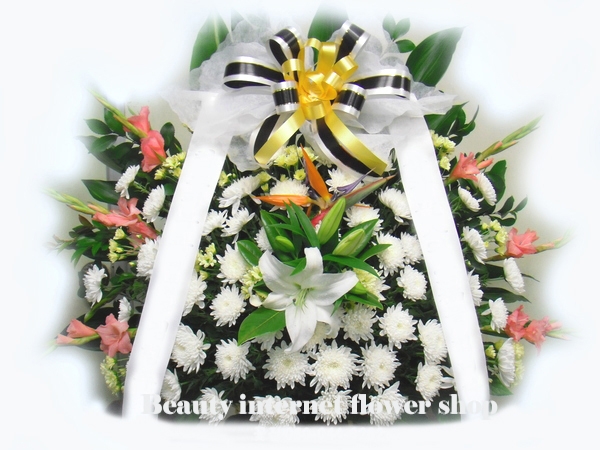 ��õ�溴����ʽ�������ɹ�� 032-424-3350 ��õ�������ͳݲ���