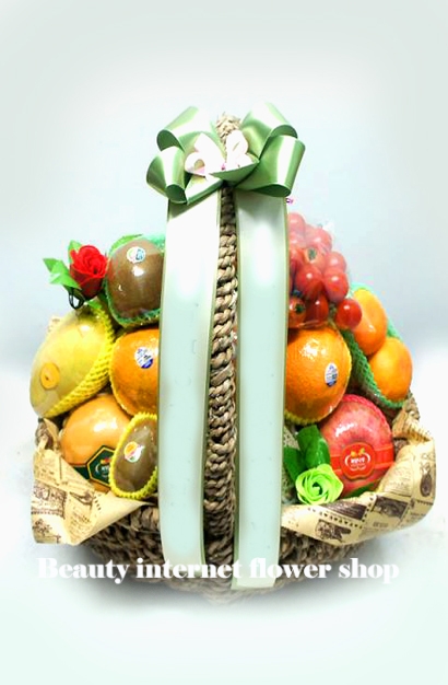 ��õ�־ȵ����￩�������ɹ�� 032-424-������ ��õ�������ͳݲ���