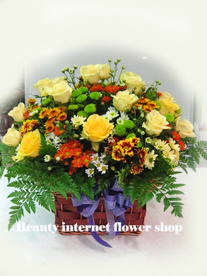 ��õ�־ȵ��Ｚ����ΰ������ɹ�� 032-424-������ ��õ�������ͳݲ���