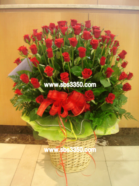 ��õ�����ո޵𿩼������ɹ�� 032-424-������ ��õ�������ͳݲ���