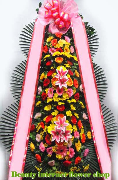 ��õ����ȭȯ�ɹ�� 032-424-������ ��õ�������ͳݲ���