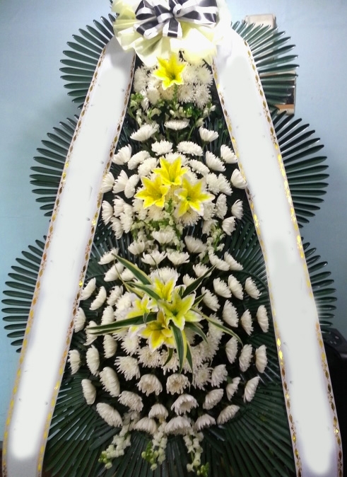 ������ ��ô�Ƿ����ʽ������ȭȯ��޻���