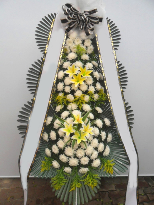 ��õ�ؿ�����ʹ�ȭ����ʽ��� ����ȭȯ��ۻ��� ��õ��������