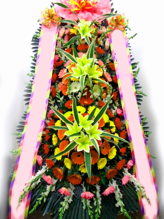 ���� ��ȫ�� �������������ǰ�ȥ����������ȭȯ��޲���