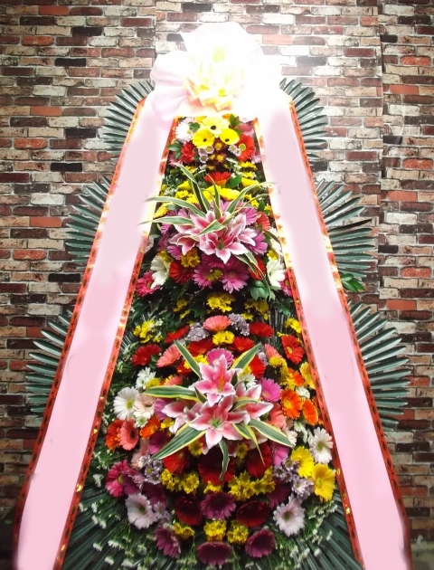 ��õ�־ȵ��ͺ����Ȧ��ȥ��ȭȯ�����õ�־ȵ�����