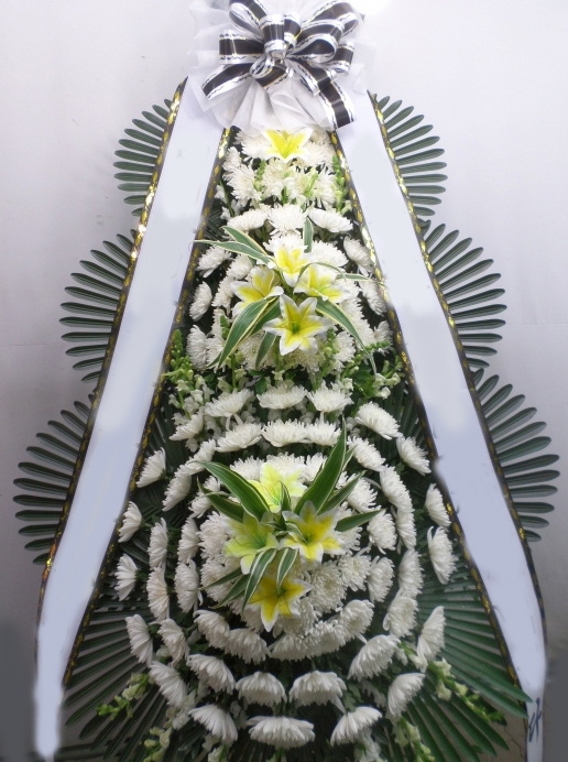 �������������ʽ���ȭȯ��޼��ﵿ�빮���ְ浿����