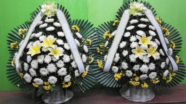 ��õ���򼼸��������������ɹٱ��Ϲ����õ����ûõ������ȭȯ���