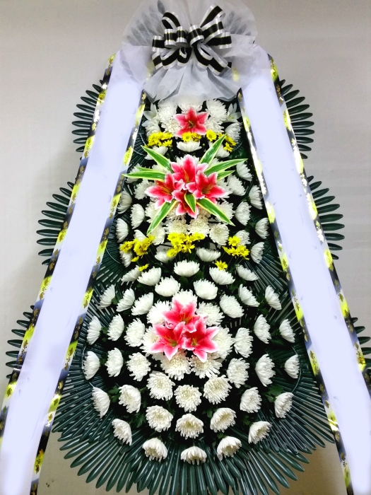 �ξ�ȣ����ʽ������ȭȯ�ɹ�޺ξȲ��� (1)