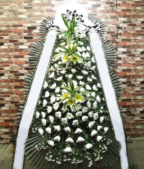 ��õ���򼼸�������ʽ���ɹ�޺���ûõ������ȭȯ�ɹ��