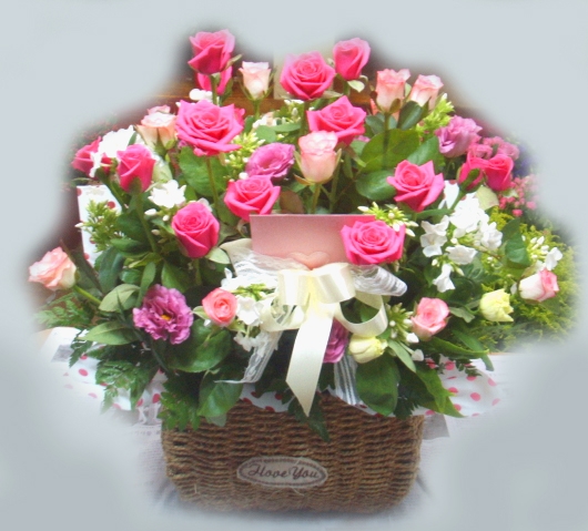 �ʵ��б����б������б����б��������ϲɹٱ��ϲɹ�޲��� (1)