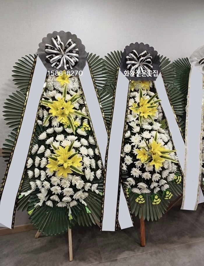 ��õ��ȭ������ʽ�����ʽ��� ����ȭȯ��޲���